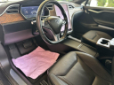Thumbnail image of 2016 Tesla Model S at AUTO MARKET STREET