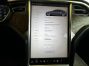 Thumbnail image of 2016 Tesla Model S at AUTO MARKET STREET
