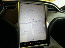 Thumbnail image of 2016 Tesla Model S at AUTO MARKET STREET