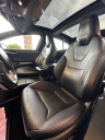 2016 Tesla Model S 75D at AUTO MARKET STREET