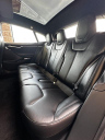Thumbnail image of 2016 Tesla Model S at AUTO MARKET STREET