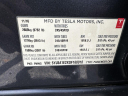 Thumbnail image of 2016 Tesla Model S at AUTO MARKET STREET