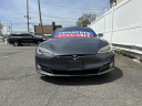 Thumbnail image of 2016 Tesla Model S at AUTO MARKET STREET