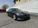 Thumbnail image of 2016 Tesla Model S at AUTO MARKET STREET