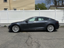 Thumbnail image of 2016 Tesla Model S at AUTO MARKET STREET