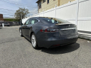 Thumbnail image of 2016 Tesla Model S at AUTO MARKET STREET