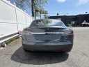 Thumbnail image of 2016 Tesla Model S at AUTO MARKET STREET