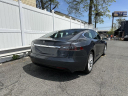 Thumbnail image of 2016 Tesla Model S at AUTO MARKET STREET