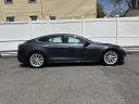 Thumbnail image of 2016 Tesla Model S at AUTO MARKET STREET