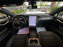 Thumbnail image of 2016 Tesla Model S at AUTO MARKET STREET