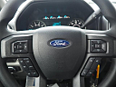Thumbnail image of 2019 Ford F-150 at Ganley Ford