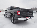Thumbnail image of 2019 Ford F-150 at Ganley Ford