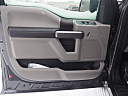 Thumbnail image of 2019 Ford F-150 at Ganley Ford