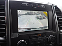 Thumbnail image of 2019 Ford F-150 at Ganley Ford