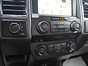 Thumbnail image of 2019 Ford F-150 at Ganley Ford