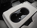 Thumbnail image of 2019 Ford F-150 at Ganley Ford