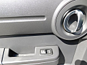 Thumbnail image of 2010 Dodge Nitro at Gary Mathews Motors