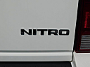 2010 Dodge Nitro SE at Gary Mathews Motors