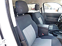 Thumbnail image of 2010 Dodge Nitro at Gary Mathews Motors