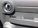 Thumbnail image of 2010 Dodge Nitro at Gary Mathews Motors