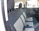 Thumbnail image of 2010 Dodge Nitro at Gary Mathews Motors