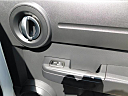 Thumbnail image of 2010 Dodge Nitro at Gary Mathews Motors