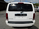 Thumbnail image of 2010 Dodge Nitro at Gary Mathews Motors