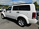 Thumbnail image of 2010 Dodge Nitro at Gary Mathews Motors