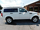 Thumbnail image of 2010 Dodge Nitro at Gary Mathews Motors