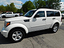 Thumbnail image of 2010 Dodge Nitro at Gary Mathews Motors