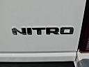 Thumbnail image of 2010 Dodge Nitro at Gary Mathews Motors
