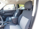 Thumbnail image of 2010 Dodge Nitro at Gary Mathews Motors