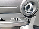 Thumbnail image of 2010 Dodge Nitro at Gary Mathews Motors