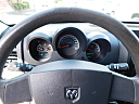 Thumbnail image of 2010 Dodge Nitro at Gary Mathews Motors