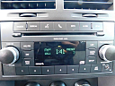 Thumbnail image of 2010 Dodge Nitro at Gary Mathews Motors