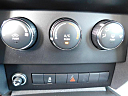 Thumbnail image of 2010 Dodge Nitro at Gary Mathews Motors