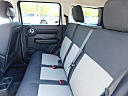Thumbnail image of 2010 Dodge Nitro at Gary Mathews Motors