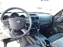 Thumbnail image of 2010 Dodge Nitro at Gary Mathews Motors