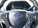 Thumbnail image of 2016 Ford F-150 at Gary Mathews Motors