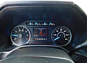 2016 Ford F-150 XLT at Gary Mathews Motors