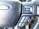 Thumbnail image of 2016 Ford F-150 at Gary Mathews Motors