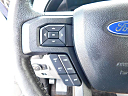 Thumbnail image of 2016 Ford F-150 at Gary Mathews Motors