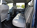 Thumbnail image of 2016 Ford F-150 at Gary Mathews Motors