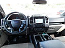 Thumbnail image of 2016 Ford F-150 at Gary Mathews Motors