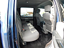 Thumbnail image of 2016 Ford F-150 at Gary Mathews Motors