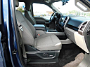 Thumbnail image of 2016 Ford F-150 at Gary Mathews Motors