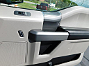 Thumbnail image of 2016 Ford F-150 at Gary Mathews Motors