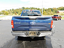 Thumbnail image of 2016 Ford F-150 at Gary Mathews Motors
