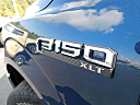 Thumbnail image of 2016 Ford F-150 at Gary Mathews Motors
