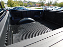 Thumbnail image of 2016 Ford F-150 at Gary Mathews Motors